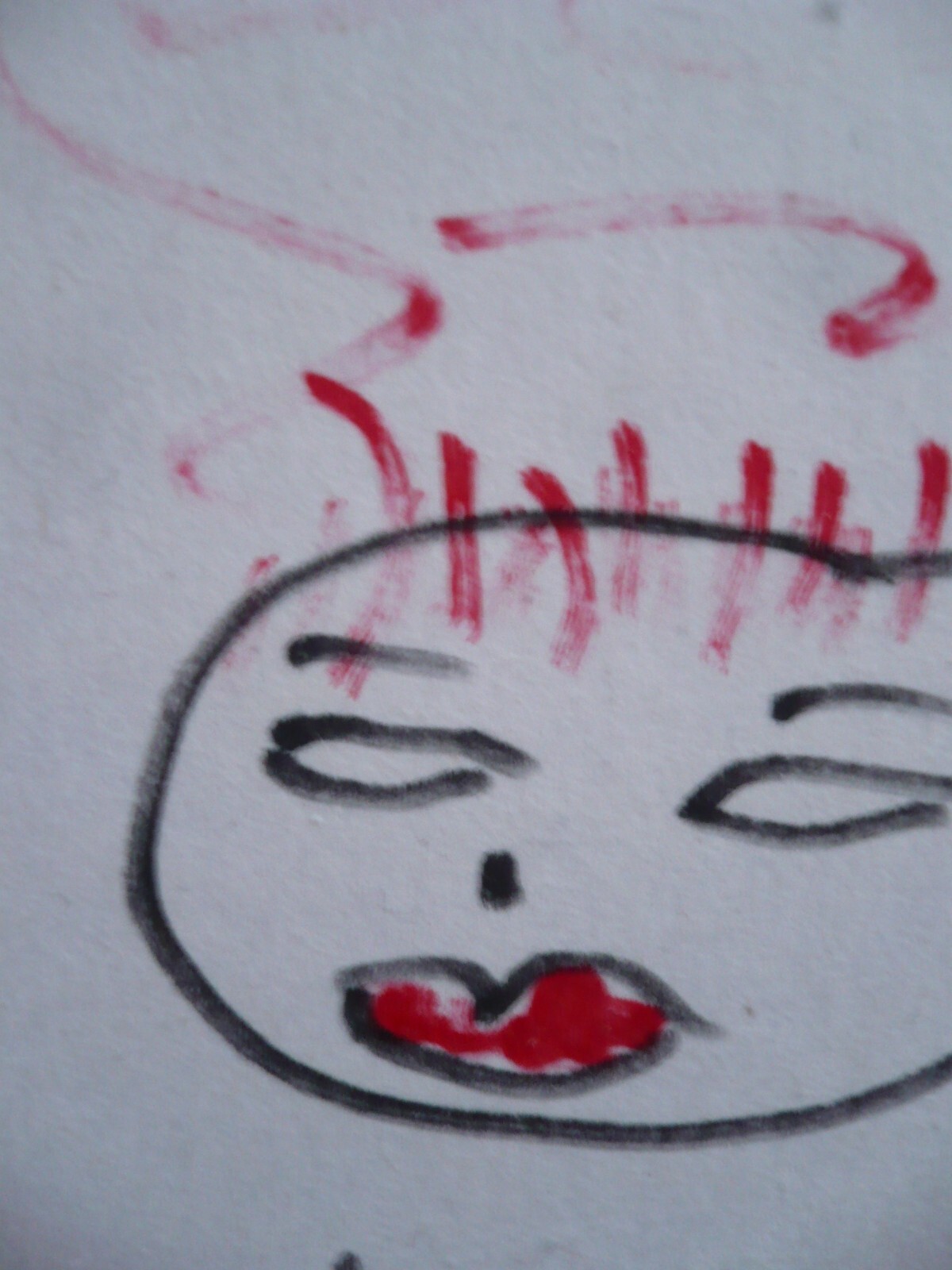 Bild 6 von 14