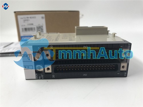 1PZ Omron nuovissimo CJ1W-NC433 CJ1WNC433 PLC IN SCATOLA - Foto 4 di 7