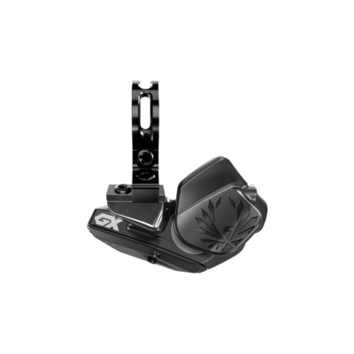 SRAM GX EAGLE AXS CONTROLLER / SHIFTER, NEU