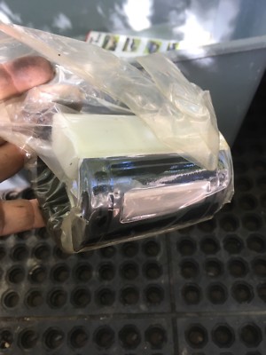 NB Sistemi TWA32 NB Sfera Boccola Blocco 2 " Pollici Lineare - Foto 4