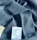 Foto 5 di 8