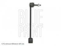 Blue Print ADA108507 Stange/Strebe, Stabilisator Hinten Links Rechts FüR Jeep