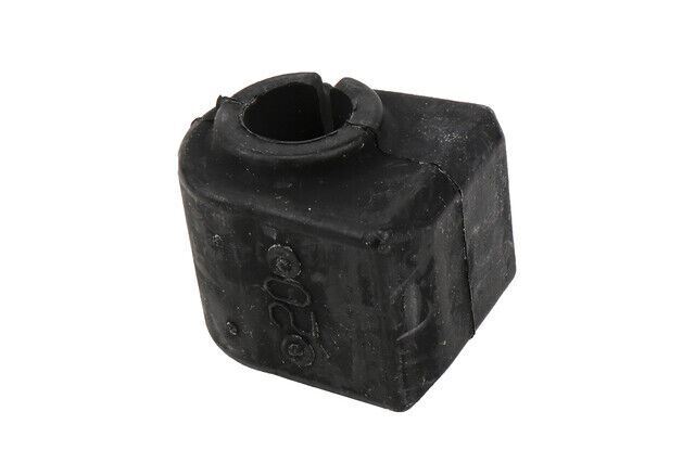 Aislador del estabilizador delantero para GM Saturn Ion 2003-2007 (N/P 15820162)
