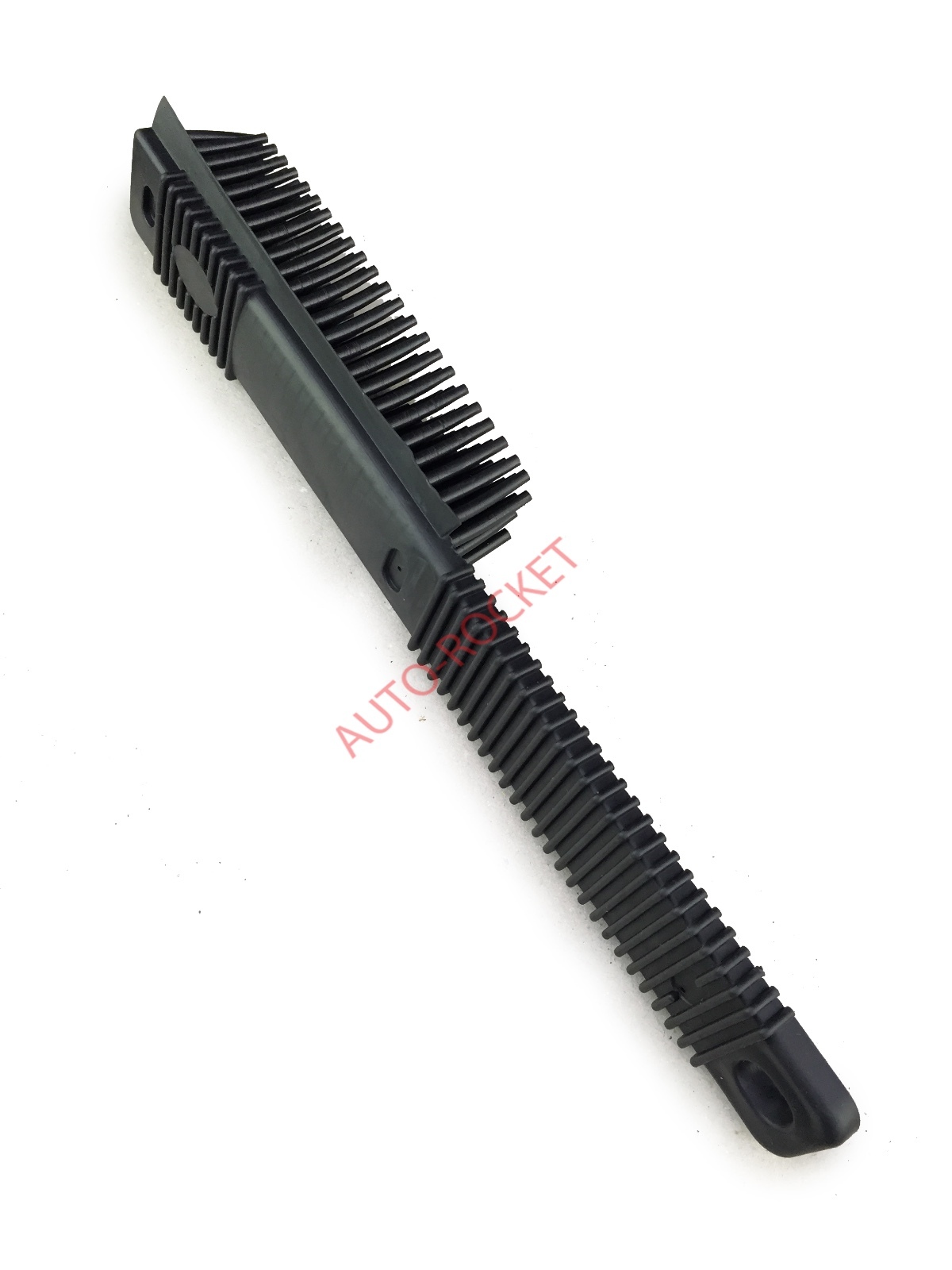 Dog / Pet Hair Removal Tool Comb Brush, Valeting Upholstery Brush *Free Postage*