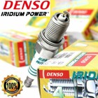 <!--F#f_0-->DENSO IRIDIUM POWER SPARK PLUGS for Holden VECTRA ZC 2.2L Z22SE 4 CYL X 4<!--F/-->