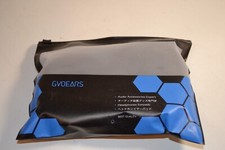 GEVO Fabric EarPads Headphones Earpads