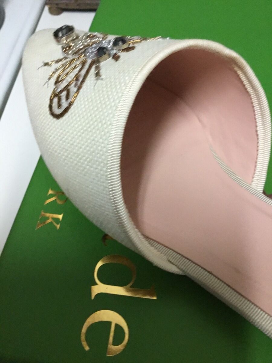 Kate Spade New York BEE Shoe Maddie Bee Buzz Worthy Mules Kate Spade New York BEE Shoe Maddie Bee Buzz Worthy Mules