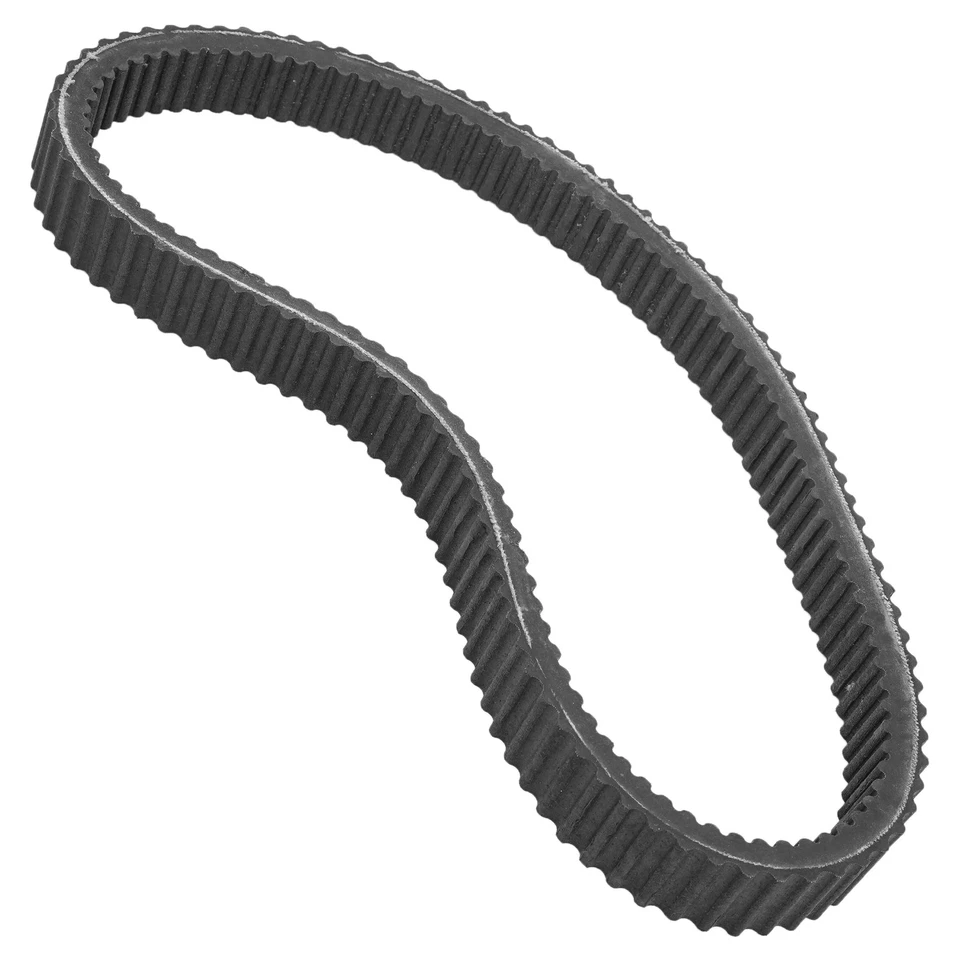 Correa Drive Aramid para Ski-Doo Mxz X 440 Racing 2004-2007 Foto 3 de 4