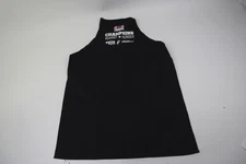 San Antonio Spurs Port Authority Accessories - Other Unisex Black New