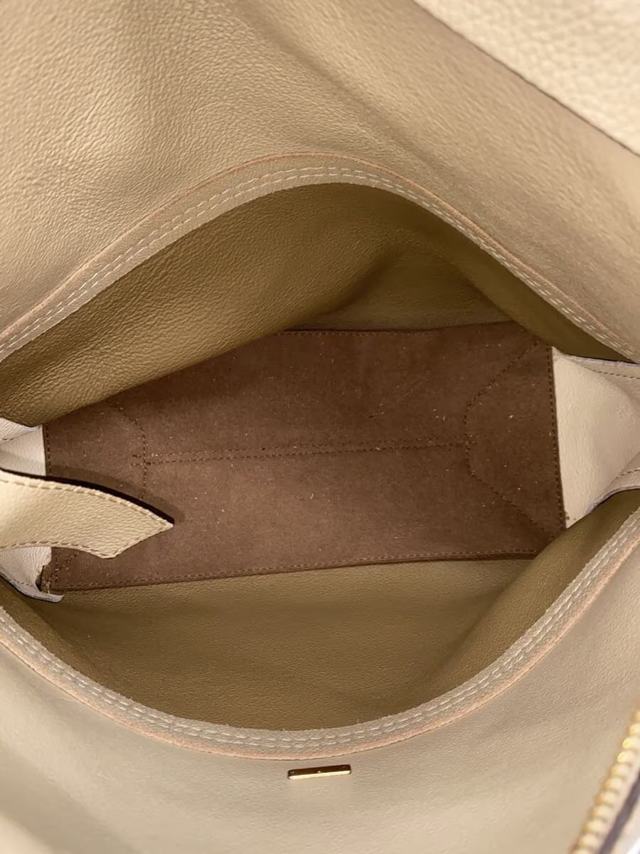 FURLA Shoulder Bag Solid - image 6