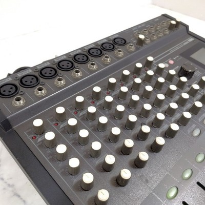 Korg D888 Digital Multi Track Recorder for sale online | eBay