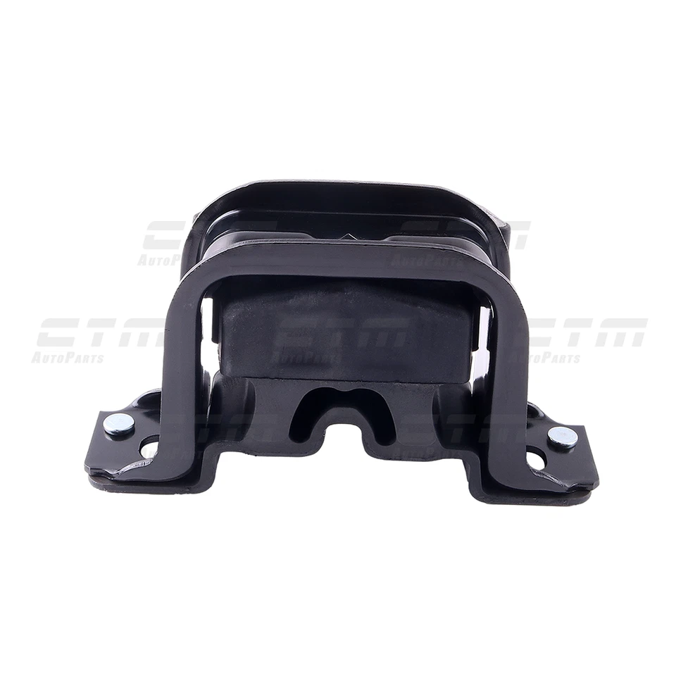 Engine Mount For Saturn SC SC1 SC2 SL SL1 SL2 SW1 SW2 1.9L Front Right Motor Foto 3 de 4