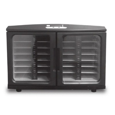 SAGE 7939 PERSONAL CLEANING INCUBATOR TOWEL WARMER