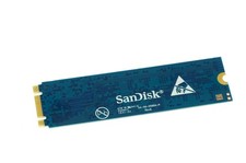 【訳あり】ASUS ssd250GB,hdd1TB,DDR3 8GB,Win10 ASUS Internal Hard Disk Drives for sale | eBay
