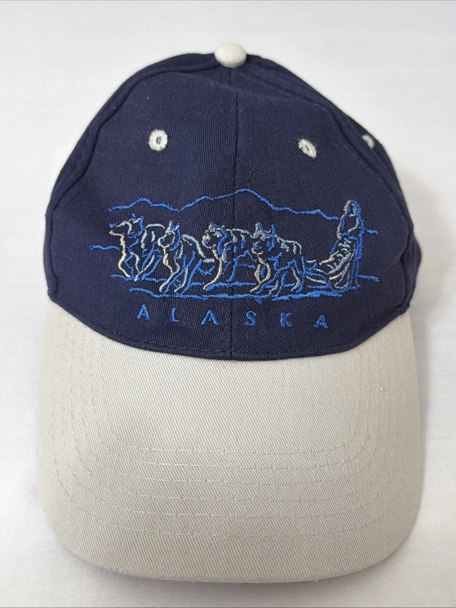 alaska cap products for sale | eBay
