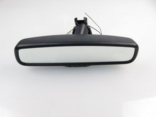 Retroviseur intérieur Infiniti Q50