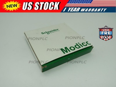 Schneider Electric TSXPCX1031-C Connecting Cable Modicon X80 2.5m NEW