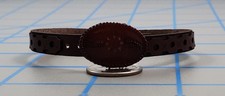 Add toys wolfman mutants belt 1/6 scale soldier vts bbi wolverine dragon Joe