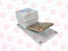 SCHNEIDER ELECTRIC 9002-CG-1 / 9002CG1 (NEW IN BOX)