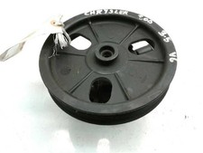 Pompe direction assistée Chrysler 300M