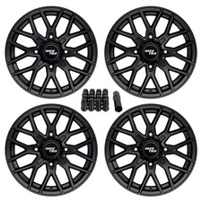 15 Rocktrix Rt104 Wheels 15x7 4x110 43 Includes 10x1.25 Nuts For Atv Utv Sxs 15 Rocktrix Rt104 Wheels 15x7 4x110 43 Includes 10x1.25 Nuts For Atv Utv Sxs