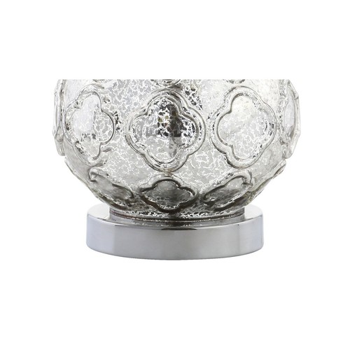 JONATHAN Y Contemporary Darren LED Table Lamp - Picture 6 of 8
