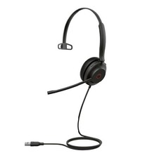 Yealink UH35 Headset yeauh35monoteams 
