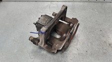BREMSSATTEL LINKS VORNE Cupra Terramar 2025 5WA615123E / 5WA615105CE