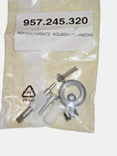 Reparatursatz Dolmar Ölpumpe 957.245.320 für PS 109,110,111,115 usw.