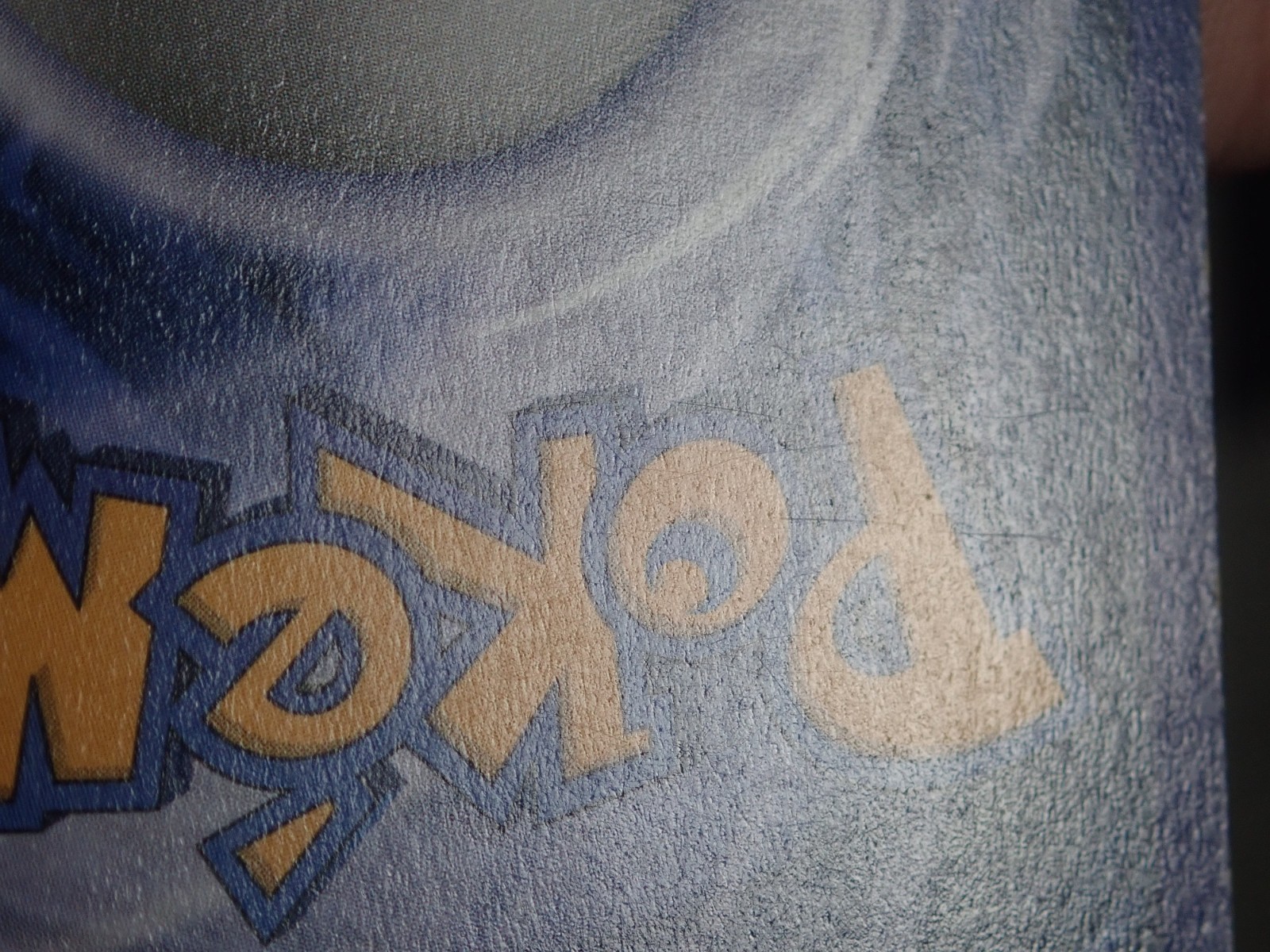 Bild 22 von 22