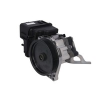 Hydraulikpumpe, Lenkung Bosch K S00 000 663