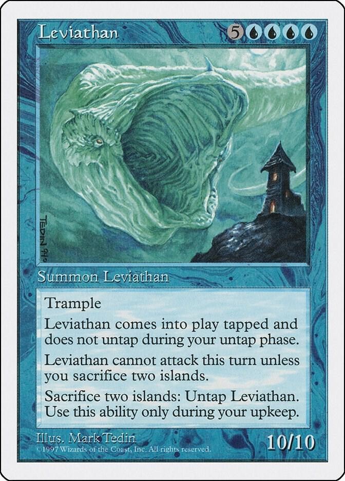 Fifth Edition, Uncommons, Magic The Gathering, 5ED (1997) MTG TCG