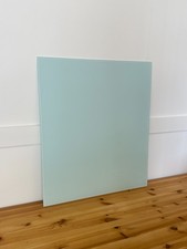 Glass splashback -DecoGlaze - toughened & manufactured in the UK by Deco Glaze