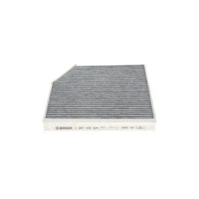 Filtre d'habitacle Ford TOURNEO