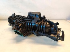 Turbo Volvo 122