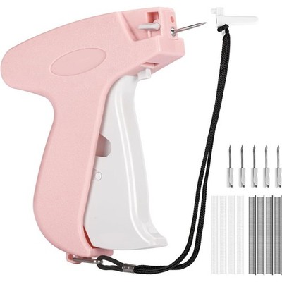 Stitch Gun for Quick Clothing Fixer, Hijab Headscarf Wrap Styling Sewing Machine