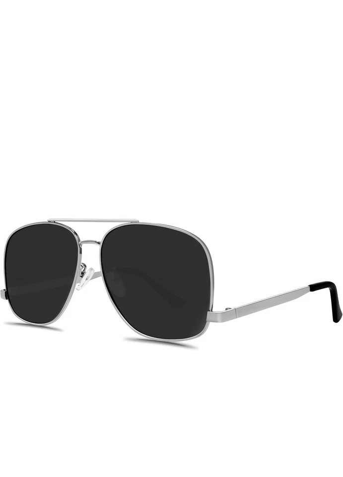 Gafas de sol estilo de lujo diseñador Italia moda alta costura moda mujeres marca popular Foto 2 de 4