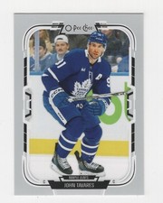 2025-26 O-PEE-CHEE HOCKEY BASE CARDS FROM #101-200 PICK THE ONES YOU WANT
