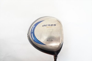 Honma Beres Ic 01 | eBay