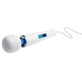 New  Hitachi hv-260 Motor Handheld Vibrating Massager US
