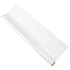 Peel And Stick Dry Erase Paper Roll Whiteboard Wallpaper For Wall Writing