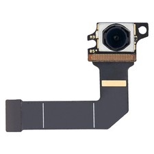 Premium Right Front Facing Camera for Microsoft Surface Pro 5/6/7 1796  1866 