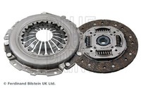 Kupplungssatz Blue Print ADL143058 Passend FÜR Fiat Lancia