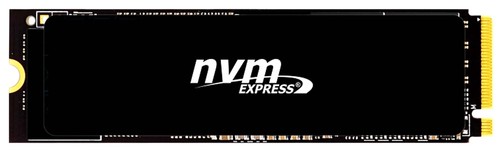 Custom PC Intel i3-13100 16GB DDR5 RTX 4090 512GB NVMe MM7.68.59 - Picture 6 of 16