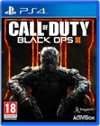 PS4 Games lot - Various Call of Duty & NBA 2K