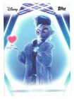 2026 Topps Disney Neon Trading Card 114 Yesss (Ralph Breaks the Internet)