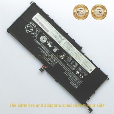 Original neu 01AV438 01AV458 00HW029 batterie für Lenovo X1 Yoga(20FR-0017AU)