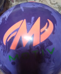 Motiv Venom Exj | eBay