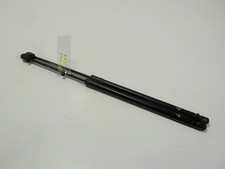 Verin de hayon / de capot BMW 545