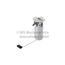 Pompe à essence Opel MOVANO